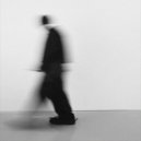 TRK & Nik Sitz - Trying Again ()