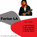 Ferlan LA - Owak Wereka