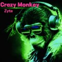 Zyta - Crazy Monkey