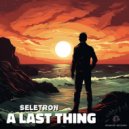 Seletron - A Last Thing