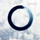 Ario Avecone & Manuela Scotto Pagliara & Beatrice Baldaccini - Polvere (from \