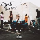 Tae 10k - Set It Off