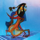 Danae Olano - Mother ()