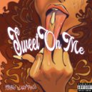 RNBRII & UglyMarco - Sweet on Me ()