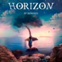 AUSTRV - Horizon