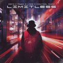PINEO & LOEB & def3 & Control Room - Limitless (feat. Control Room) ()