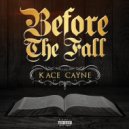 Kace Cayne - The Gauntlet ()