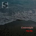 Centrenight - Night