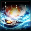 Ambient Sleep Music & Sleeping Music & Hypnotic Sleep Ensemble - Guitar Sleeping Music ()