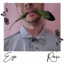 Ego - Io & te