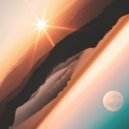 Center of Attention - Stellar Dreams