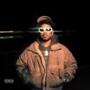 Reo 900 - Miny Moe ()