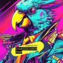 Chagochkin - PMP ()
