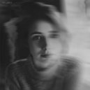 Amadye - Tears ()