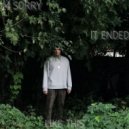 BUYMEGLOCK - LAST DAY OF OUR NIGHTMARES ()