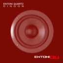 Entoni Quartz - DinDon (Ver. 2)