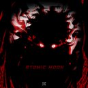 XPL1T - Atomic Moon ()