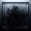 António Sá - Partition_ Monolog