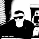 MKHAB - Amigo ()
