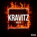 Kravitz - Rise Up