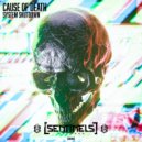 Cause of death - Step in or out (Original Mix)