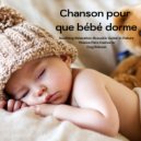 Soothing Relaxation Acoustic Guitar in Nature, Música Para Cachorro  & The Dog Relaxer - Chanson pour que bébé dorme (Original Mix)