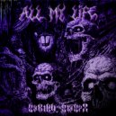 S3K1RV & S13S7X - All My Life ()