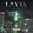 babycur1s - LAXTA (Original Mix)