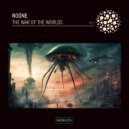NOONE - The War of the Worlds