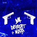 m4slenok - 7300 ()