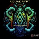 Aquadrypt - Bush Technology