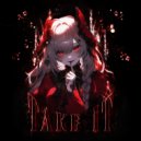 SHXMXDE - TAKE IT ()