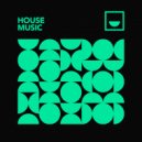 House Music - Stunned