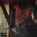 XANOBI & $EllER - H3av3n H3ll (prod. by CARBON CHAINN)