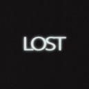 YEAO - lost (speed up)