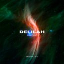 JosephAli - Delilah (Original Mix)