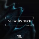 Yudzhin Tech - Nobody (Extended Mix)