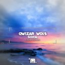 Qwizar Wols, Scoyal - Calm Down