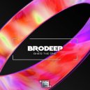 BrodEEp - She's The One