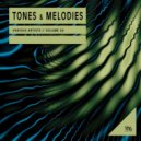 Thomas Beyer - Twisted (Original Mix)