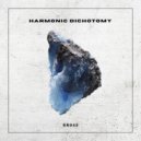 antigono - Hand of Doom