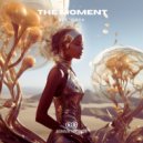 Serpoosh - The Moment