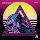 Mark Valsecchi & M.O.O.D - Echoes of the Past (Original Mix)