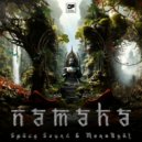 Space Sound (Br) & Monobeat - Namaha (Original Mix)