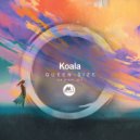 Koala - Queen Size