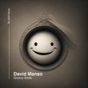 David Manso - Groovy W.