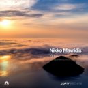 Nikko Mavridis - Kinira