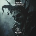 El Brujo (AR) - Resurreccion