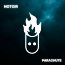 Notoir - Wasda (Original Mix)