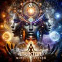 INVIKTOR - Middle Eastern (Original Mix)